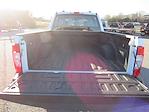 Used 2022 Ford F-250 Crew Cab 4x4, Pickup for sale #R-29919 - photo 19