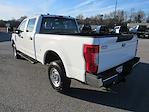 Used 2022 Ford F-250 Crew Cab 4x4, Pickup for sale #R-29919 - photo 5