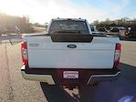 Used 2022 Ford F-250 Crew Cab 4x4, Pickup for sale #R-29919 - photo 6