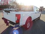 Used 2022 Ford F-250 Crew Cab 4x4, Pickup for sale #R-29919 - photo 2