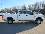 Used 2022 Ford F-250 Crew Cab 4x4, Pickup for sale #R-29919 - photo 7