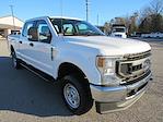 Used 2022 Ford F-250 Crew Cab 4x4, Pickup for sale #R-29919 - photo 1