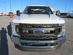 Used 2022 Ford F-250 Crew Cab 4x4, Pickup for sale #R-29919 - photo 8