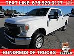 Used 2022 Ford F-250 Crew Cab 4x4, Pickup for sale #R-29921 - photo 3