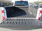 Used 2022 Ford F-250 Crew Cab 4x4, Pickup for sale #R-29921 - photo 19