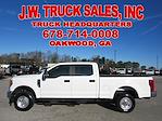 Used 2022 Ford F-250 Crew Cab 4x4, Pickup for sale #R-29921 - photo 5