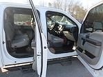 Used 2022 Ford F-250 Crew Cab 4x4, Pickup for sale #R-29921 - photo 21