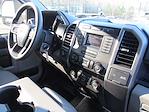 Used 2022 Ford F-250 Crew Cab 4x4, Pickup for sale #R-29921 - photo 26