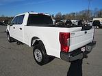 Used 2022 Ford F-250 Crew Cab 4x4, Pickup for sale #R-29921 - photo 4