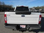 Used 2022 Ford F-250 Crew Cab 4x4, Pickup for sale #R-29921 - photo 6