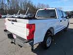 Used 2022 Ford F-250 Crew Cab 4x4, Pickup for sale #R-29921 - photo 2