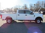 Used 2022 Ford F-250 Crew Cab 4x4, Pickup for sale #R-29921 - photo 7