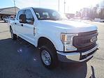 Used 2022 Ford F-250 Crew Cab 4x4, Pickup for sale #R-29921 - photo 1