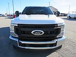 Used 2022 Ford F-250 Crew Cab 4x4, Pickup for sale #R-29921 - photo 8