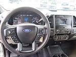 Used 2019 Ford F-250 Crew Cab 4x4, Service Truck for sale #R-29928 - photo 16