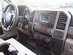 Used 2019 Ford F-250 Crew Cab 4x4, Service Truck for sale #R-29928 - photo 29
