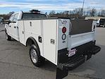 Used 2019 Ford F-250 Crew Cab 4x4, Service Truck for sale #R-29928 - photo 5