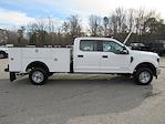 Used 2019 Ford F-250 Crew Cab 4x4, Service Truck for sale #R-29928 - photo 7
