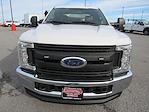 Used 2019 Ford F-250 Crew Cab 4x4, Service Truck for sale #R-29928 - photo 8