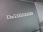 Used 2022 Ram 2500 Laramie Mega Cab 4x4, Pickup for sale #R-29943 - photo 31