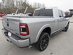 Used 2022 Ram 2500 Laramie Mega Cab 4x4, Pickup for sale #R-29943 - photo 2