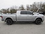 Used 2022 Ram 2500 Laramie Mega Cab 4x4, Pickup for sale #R-29943 - photo 7