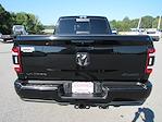 Used 2022 Ram 2500 Limited Mega Cab 4x4, Pickup for sale #R-29944 - photo 4