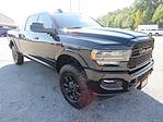 Used 2022 Ram 2500 Limited Mega Cab 4x4, Pickup for sale #R-29944 - photo 7