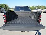 Used 2022 Ram 2500 Limited Mega Cab 4x4, Pickup for sale #R-29944 - photo 45