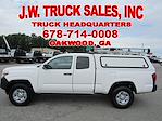 Used 2020 Toyota Tacoma Access Cab RWD, Pickup for sale #R-29994 - photo 3