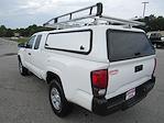 Used 2020 Toyota Tacoma Access Cab RWD, Pickup for sale #R-29994 - photo 2