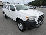 Used 2020 Toyota Tacoma Access Cab RWD, Pickup for sale #R-29994 - photo 7