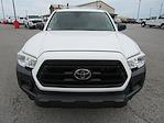 Used 2020 Toyota Tacoma Access Cab RWD, Pickup for sale #R-29994 - photo 8