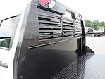 Used 2021 Chevrolet Silverado 3500 Work Truck Crew Cab 4x4, Flatbed Truck for sale #R-30009 - photo 20