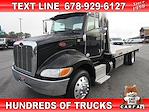 Used 2022 Peterbilt 337 4x2, Rollback Body for sale #R-30023 - photo 3