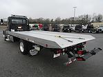 Used 2022 Peterbilt 337 4x2, Rollback Body for sale #R-30023 - photo 5
