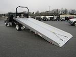 Used 2022 Peterbilt 337 4x2, Rollback Body for sale #R-30023 - photo 45