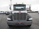 Used 2022 Peterbilt 337 4x2, Rollback Body for sale #R-30023 - photo 8