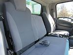 Used 2020 Chevrolet LCF 5500XD Regular Cab 4x2, Dovetail Landscape for sale #R-30030 - photo 24