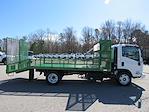 Used 2020 Chevrolet LCF 5500XD Regular Cab 4x2, Dovetail Landscape for sale #R-30030 - photo 2