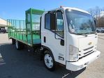 Used 2020 Chevrolet LCF 5500XD Regular Cab 4x2, Dovetail Landscape for sale #R-30030 - photo 1