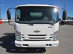 Used 2020 Chevrolet LCF 5500XD Regular Cab 4x2, Dovetail Landscape for sale #R-30030 - photo 9