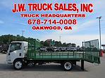 Used 2020 Chevrolet LCF 5500XD Regular Cab 4x2, Dovetail Landscape for sale #R-30031 - photo 3