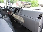 Used 2020 Chevrolet LCF 5500XD Regular Cab 4x2, Dovetail Landscape for sale #R-30031 - photo 20