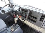 Used 2020 Chevrolet LCF 5500XD Regular Cab 4x2, Dovetail Landscape for sale #R-30031 - photo 21