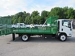 Used 2020 Chevrolet LCF 5500XD Regular Cab 4x2, Dovetail Landscape for sale #R-30031 - photo 6