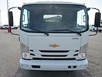 Used 2020 Chevrolet LCF 5500XD Regular Cab 4x2, Dovetail Landscape for sale #R-30031 - photo 8