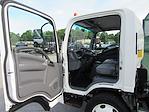 Used 2020 Chevrolet LCF 5500XD Regular Cab 4x2, Dovetail Landscape for sale #R-30031 - photo 9