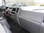 Used 2020 Chevrolet LCF 5500XD Regular Cab 4x2, Dovetail Landscape for sale #R-30032 - photo 23