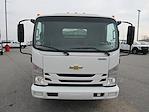 Used 2020 Chevrolet LCF 5500XD Regular Cab 4x2, Dovetail Landscape for sale #R-30032 - photo 8